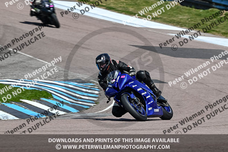 enduro digital images;event digital images;eventdigitalimages;lydden hill;lydden no limits trackday;lydden photographs;lydden trackday photographs;no limits trackdays;peter wileman photography;racing digital images;trackday digital images;trackday photos